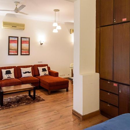 Beautiful Apartments At Tarudhan Valley Golf Resort, Manesar Gurgaon Room photo